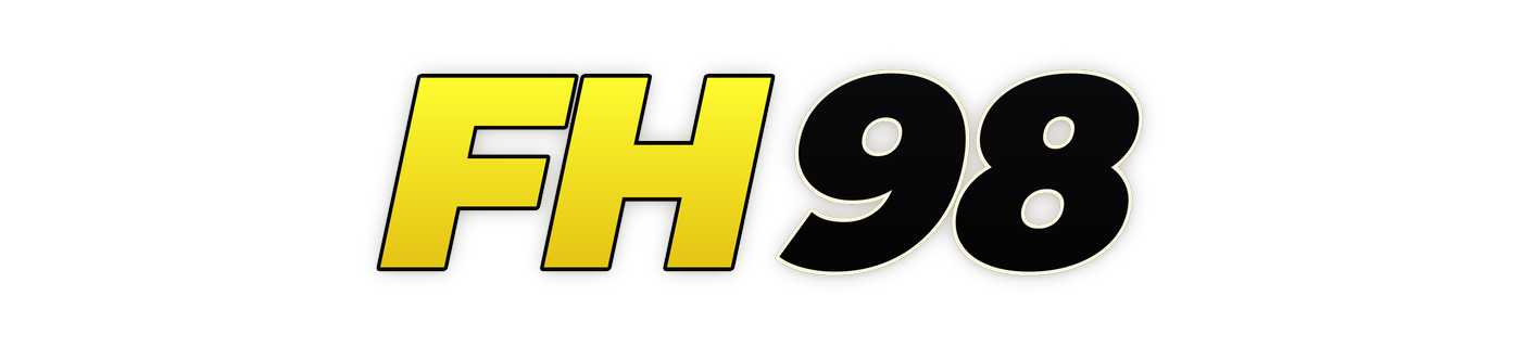 fh98